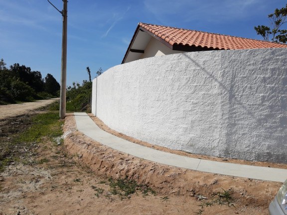 Imagem Casa com 2 Quartos à Venda, 52 m² em Balneário dos Golfinhos - Caraguatatuba Imagem Casa com 2 Quartos à Venda, 52 m² em Balneário dos Golfinhos - Caraguatatuba