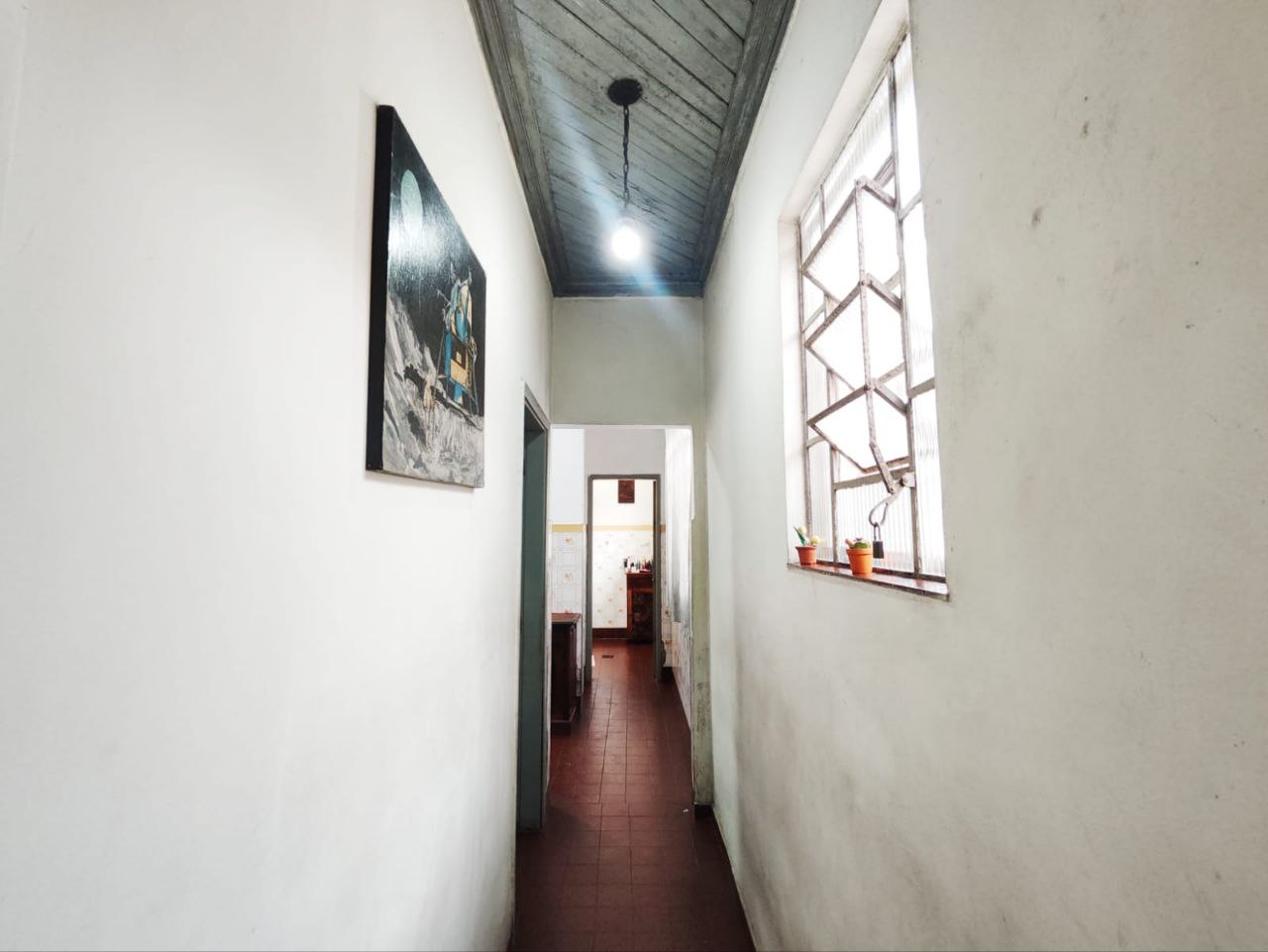 Imagem Casa com 3 Quartos à Venda, 151 m²em Jardim Casqueiro - Cubatão Imagem Casa com 3 Quartos à Venda, 151 m²em Jardim Casqueiro - Cubatão