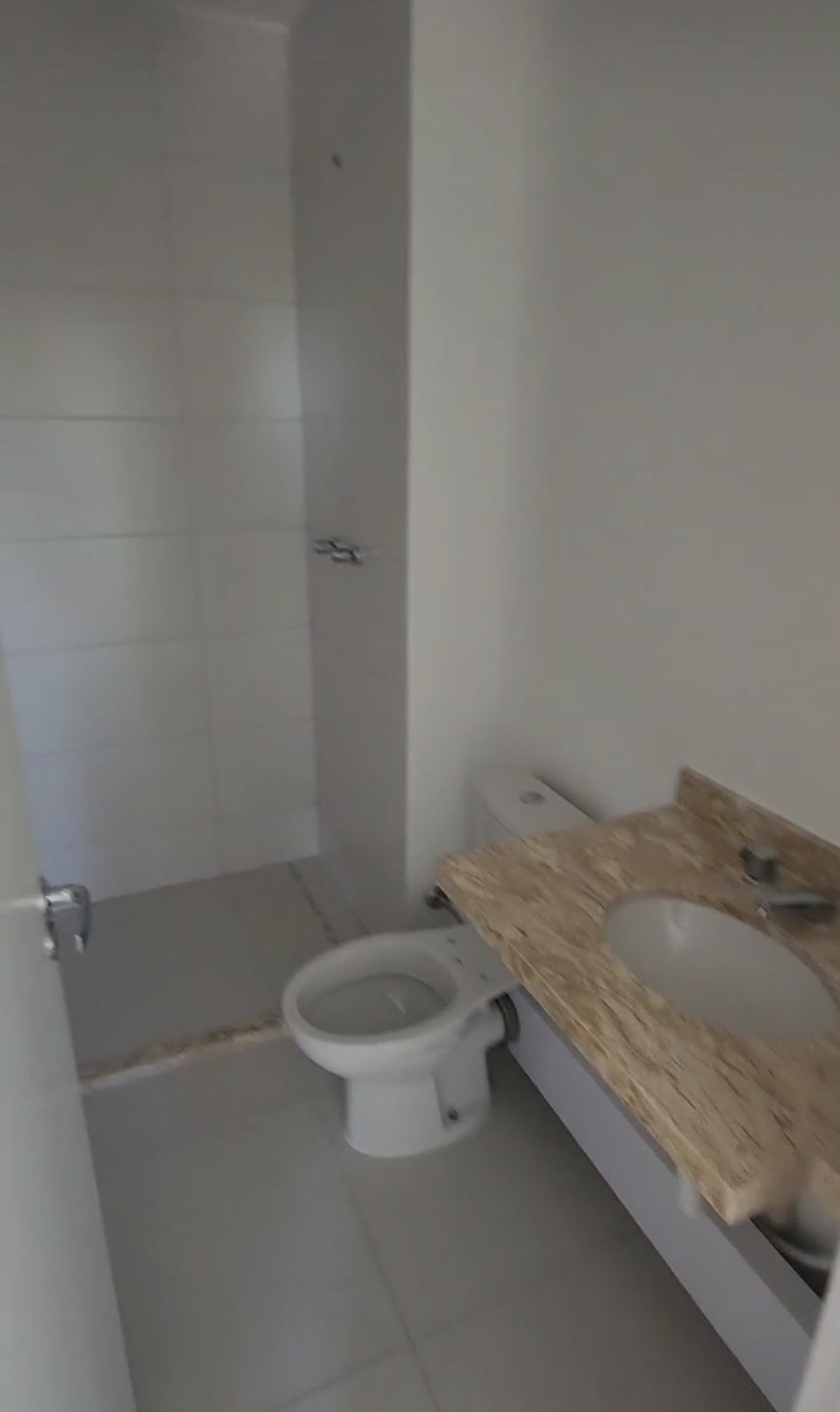 Imagem Apartamento com 2 Quartos à Venda, 47 m² em Vila Andrade - São Paulo