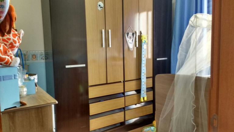 Imagem Apartamento com 2 Quartos à Venda, 50 m² em Cidade Nova - Jundiaí Imagem Apartamento com 2 Quartos à Venda, 50 m² em Cidade Nova - Jundiaí