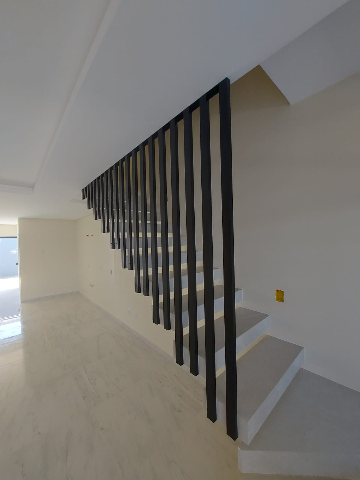 Imagem Sobrado à Venda, 110 m²em Costa e Silva - Joinville
