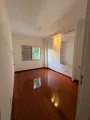 Imagem Apartamento com 4 Quartos à Venda, 160 m² em Centro - Santo André