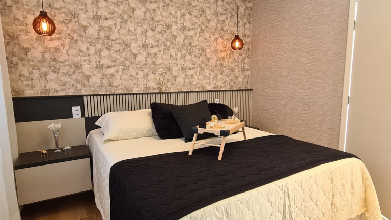 Imagem Casa com 6 Quartos à Venda, 328 m² em Riviera - Bertioga Imagem Casa com 6 Quartos à Venda, 328 m² em Riviera - Bertioga