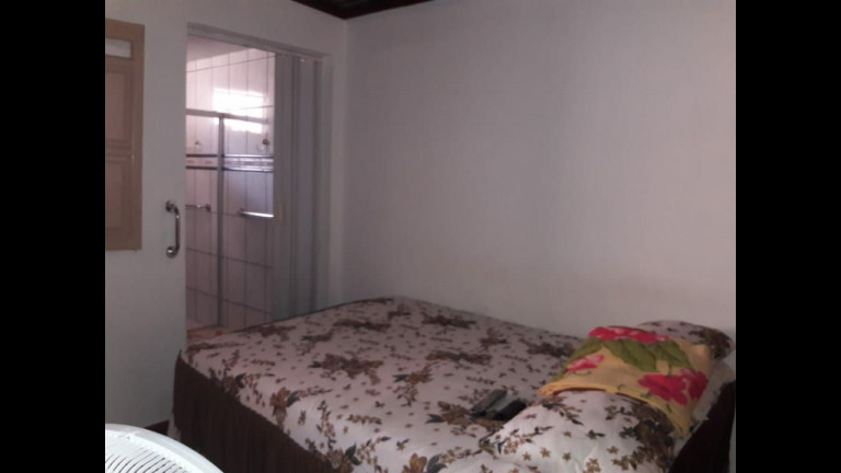 Imagem Casa com 3 Quartos à Venda, 90 m² em Adrianópolis - Manaus Imagem Casa com 3 Quartos à Venda, 90 m² em Adrianópolis - Manaus