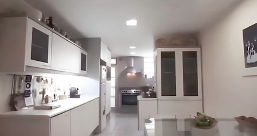 Imagem Apartamento com 3 Quartos à Venda, 250 m²em Ipanema - Rio de Janeiro Imagem Apartamento com 3 Quartos à Venda, 250 m²em Ipanema - Rio de Janeiro