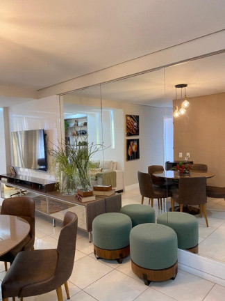 Imagem Apartamento com 3 Quartos à Venda, 78 m² em Jardim Renascença - São Luís Imagem Apartamento com 3 Quartos à Venda, 78 m² em Jardim Renascença - São Luís