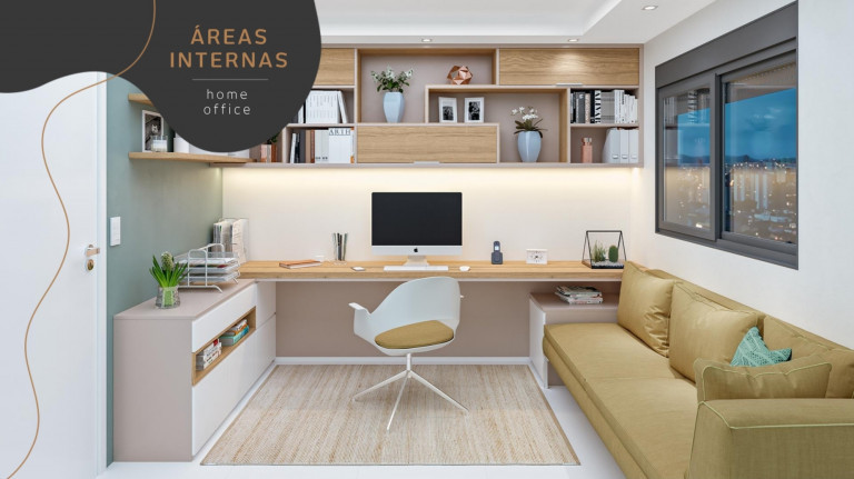 Imagem Apartamento com 3 Quartos à Venda, 80 m² em Vila Prudente - São Paulo Imagem Apartamento com 3 Quartos à Venda, 80 m² em Vila Prudente - São Paulo