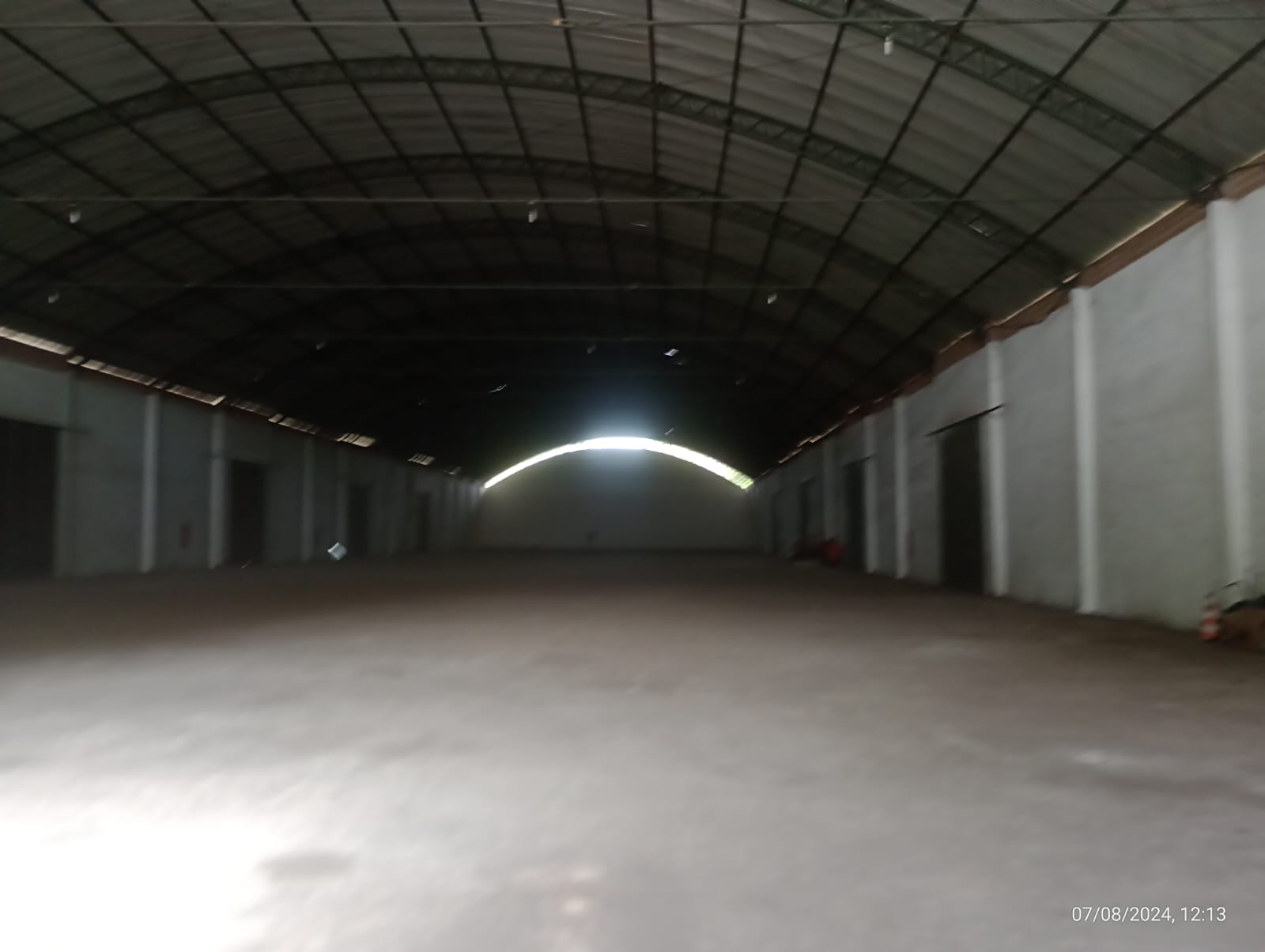 Imagem Galpão à Venda ou Locação, 10 m²em Centro - Ananindeua Imagem Galpão à Venda ou Locação, 10 m²em Centro - Ananindeua