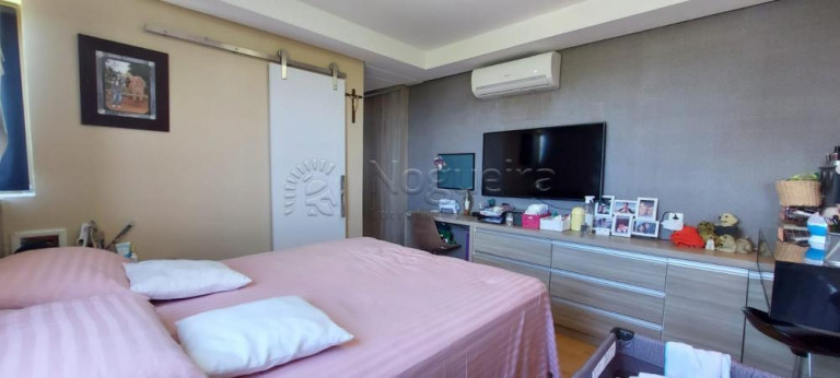 Imagem Apartamento com 2 Quartos à Venda, 78 m² em Boa Viagem - Recife