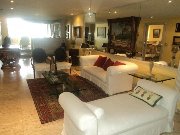 Imagem Apartamento com 1 Quarto à Venda, 800 m² em Engenho Da Rainha - Rio De Janeiro Imagem Apartamento com 1 Quarto à Venda, 800 m² em Engenho Da Rainha - Rio De Janeiro