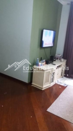 Imagem Apartamento com 3 Quartos à Venda, 75 m² em Barcelona - São Caetano Do Sul