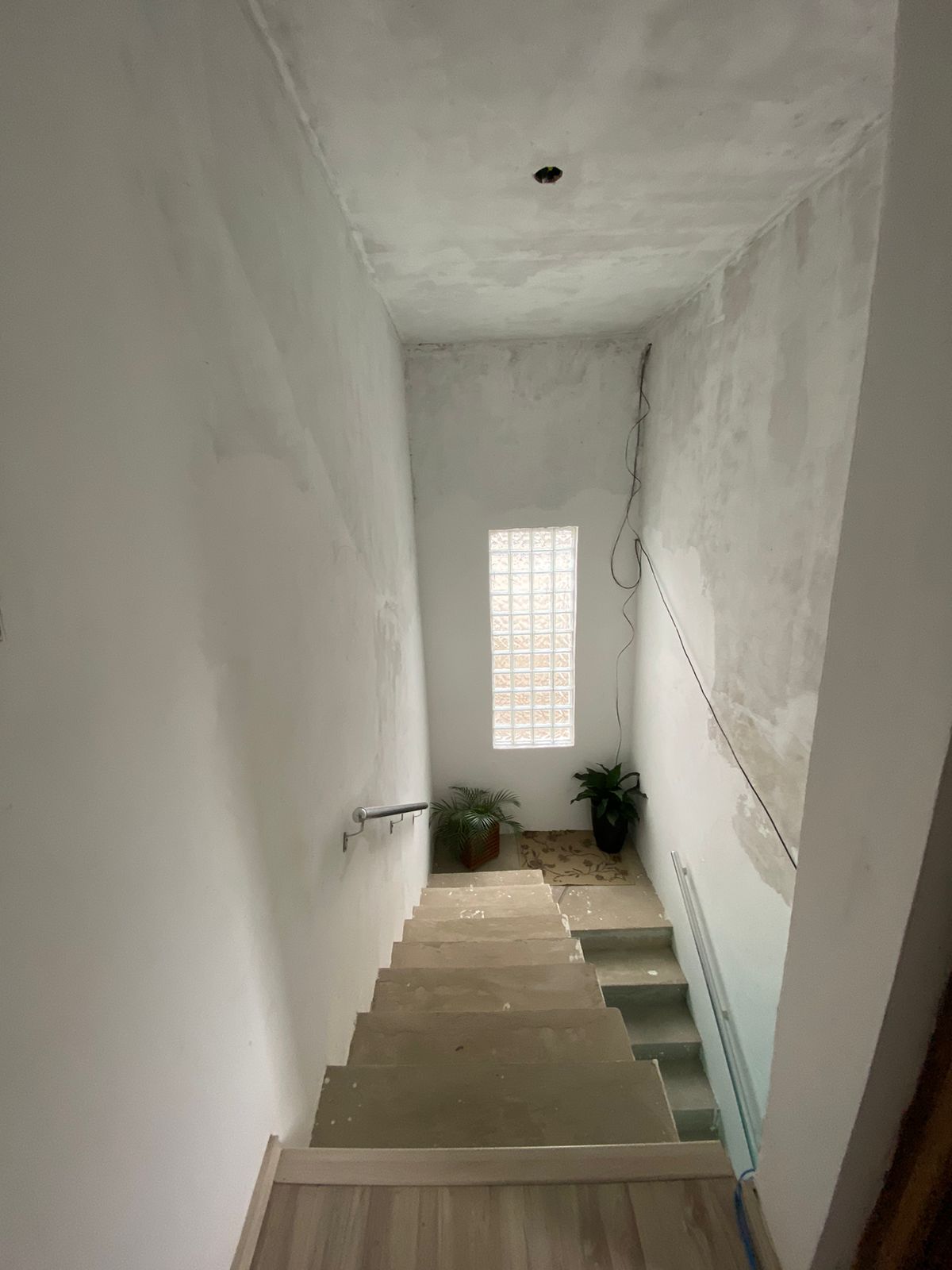 Imagem Casa com 2 Quartos à Venda, 132 m²em Chácara Roselândia - Cotia