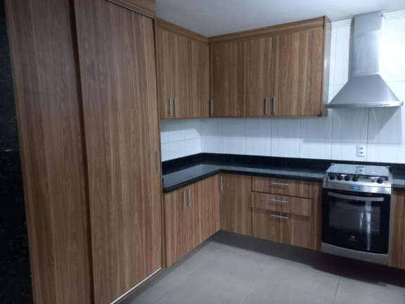 Imagem Casa com 3 Quartos à Venda ou Locação, 180 m²em Jardim Chapadão - Campinas
