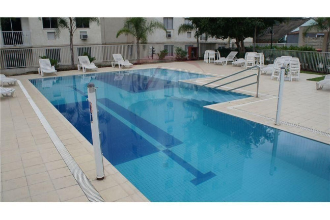 Imagem Apartamento com 2 Quartos à Venda, em Taquara - Rio de Janeiro Imagem Apartamento com 2 Quartos à Venda, em Taquara - Rio de Janeiro