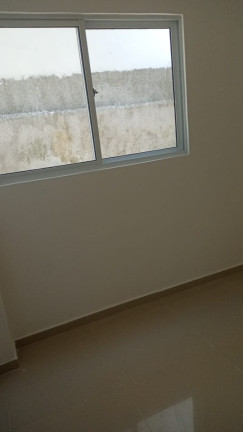 Imagem Casa com 3 Quartos à Venda, 112 m² em Bairro Novo - Olinda