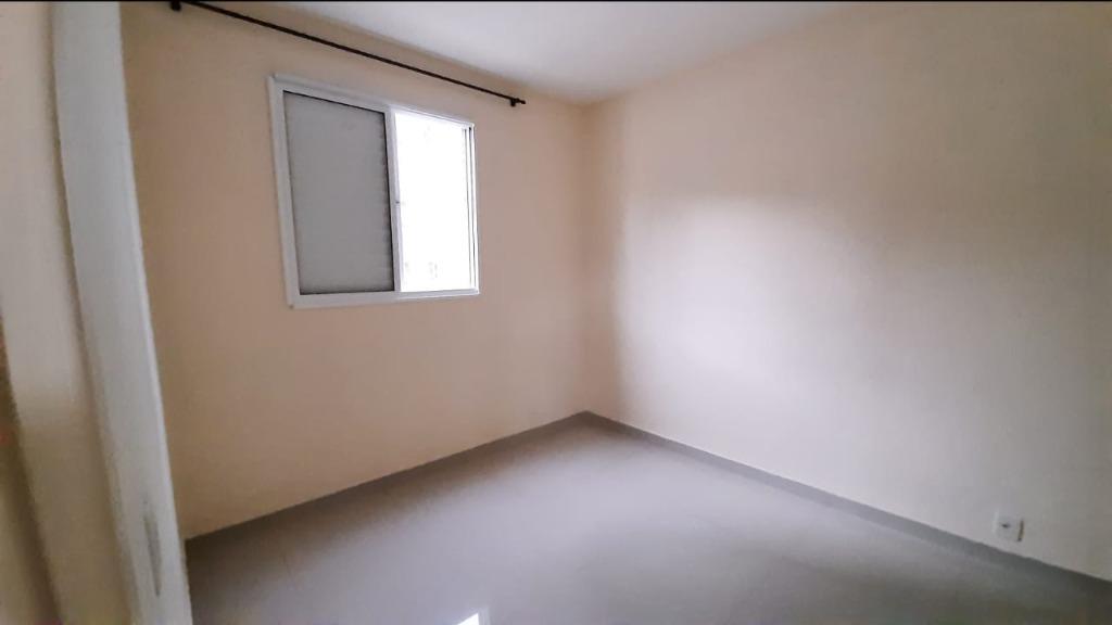 Imagem Apartamento com 2 Quartos à Venda, 59 m²em Residencial Nova Era - Valinhos