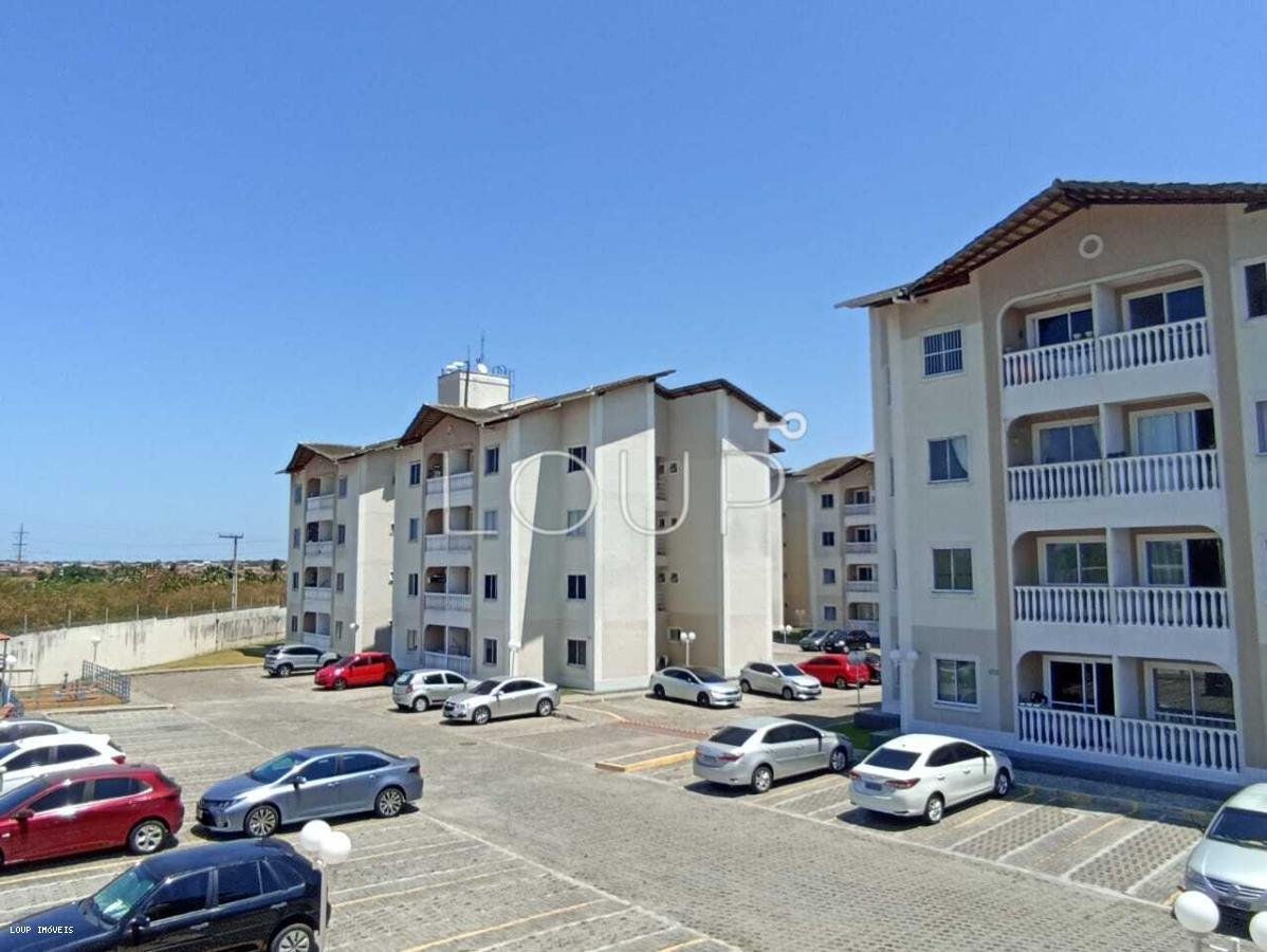 Imagem Apartamento com 2 Quartos para Alugar, 50 m²em Prefeito José Walter - Fortaleza Imagem Apartamento com 2 Quartos para Alugar, 50 m²em Prefeito José Walter - Fortaleza