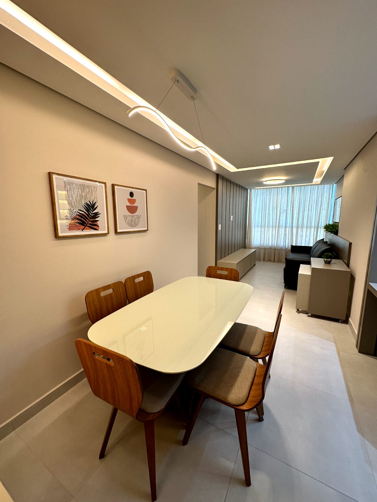 Imagem Apartamento com 2 Quartos à Venda, 71 m²em Guilhermina - Praia Grande Imagem Apartamento com 2 Quartos à Venda, 71 m²em Guilhermina - Praia Grande