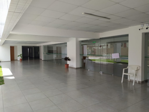 Imagem Apartamento com 2 Quartos à Venda, 54 m² em Várzea - Recife Imagem Apartamento com 2 Quartos à Venda, 54 m² em Várzea - Recife