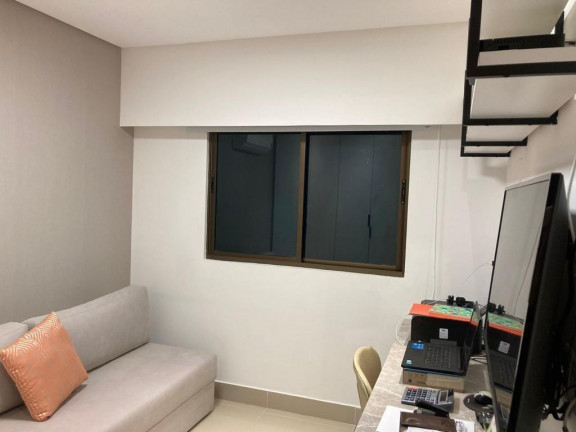 Imagem Apartamento com 4 Quartos à Venda, 135 m² em Centro - Jaboatão dos Guararapes Imagem Apartamento com 4 Quartos à Venda, 135 m² em Centro - Jaboatão dos Guararapes