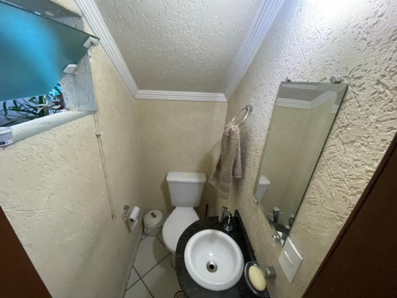 Imagem Sobrado com 3 Quartos à Venda, 89 m² em Cidade Líder - São Paulo Imagem Sobrado com 3 Quartos à Venda, 89 m² em Cidade Líder - São Paulo