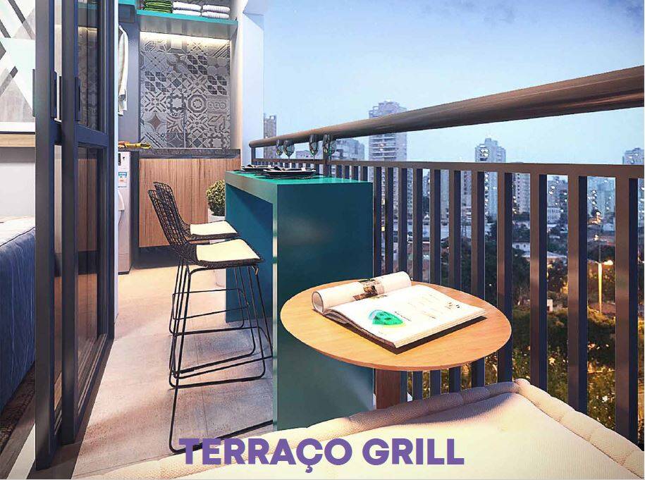 Imagem Apartamento com 2 Quartos à Venda, 49 m² em Vera Tereza - Caieiras Imagem Apartamento com 2 Quartos à Venda, 49 m² em Vera Tereza - Caieiras