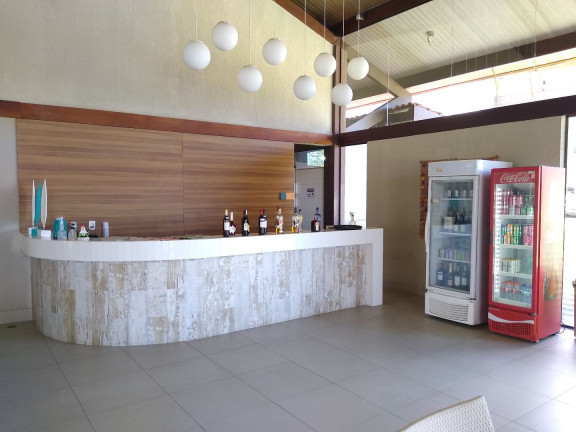 Imagem Flat com 2 Quartos à Venda, em murro alto - Ipojuca Imagem Flat com 2 Quartos à Venda, em murro alto - Ipojuca