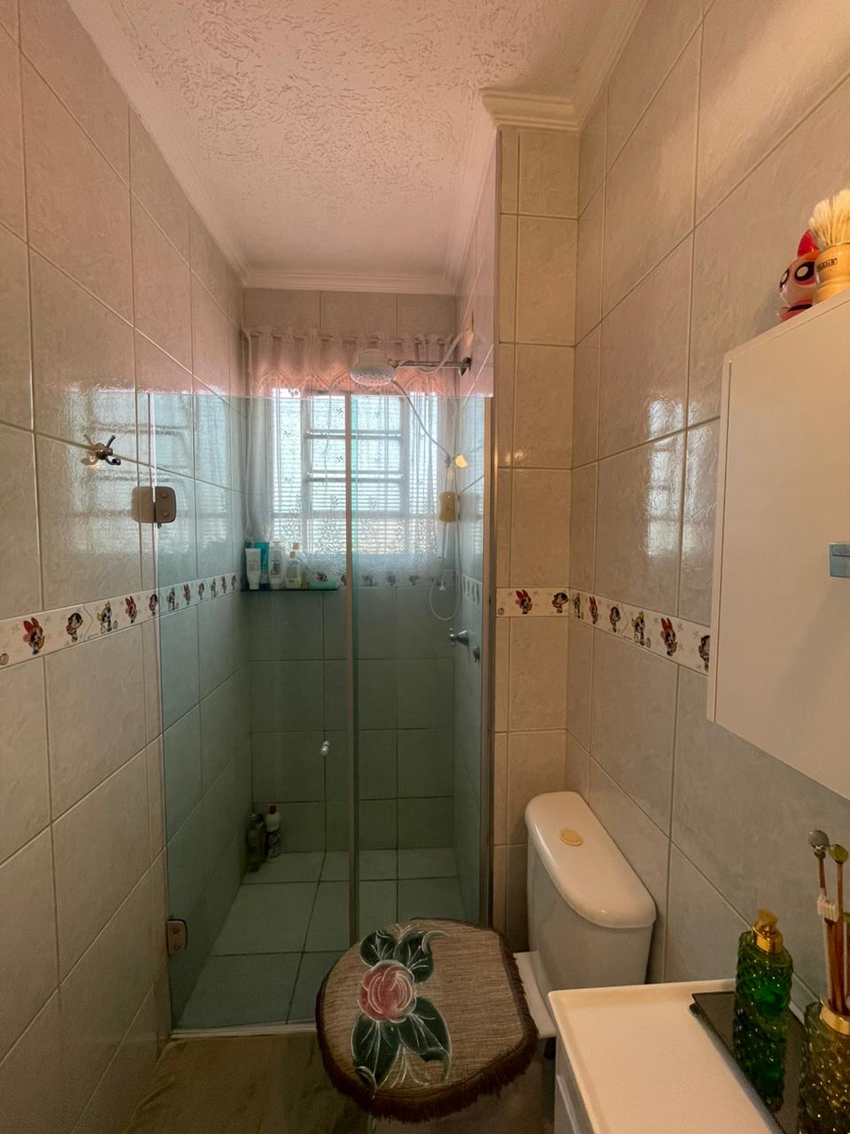 Imagem Apartamento com 2 Quartos à Venda, 51 m²em Parque Uirapuru - Guarulhos