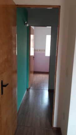 Imagem Casa de Condomínio com 2 Quartos à Venda, 55 m² em Jardim Bela Vista - Mogi das Cruzes Imagem Casa de Condomínio com 2 Quartos à Venda, 55 m² em Jardim Bela Vista - Mogi das Cruzes