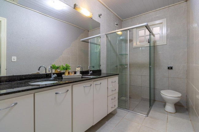 Imagem Casa com 3 Quartos à Venda, 150 m² em Annes - Passo Fundo Imagem Casa com 3 Quartos à Venda, 150 m² em Annes - Passo Fundo