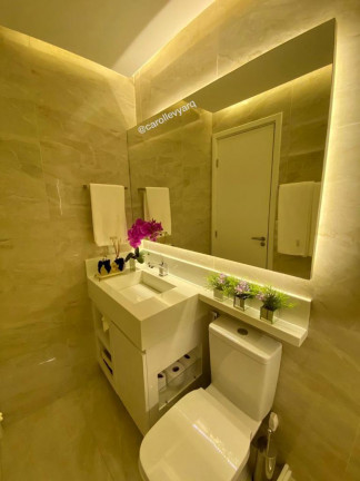 Imagem Apartamento com 2 Quartos à Venda, 60 m² em Boa Viagem - Recife