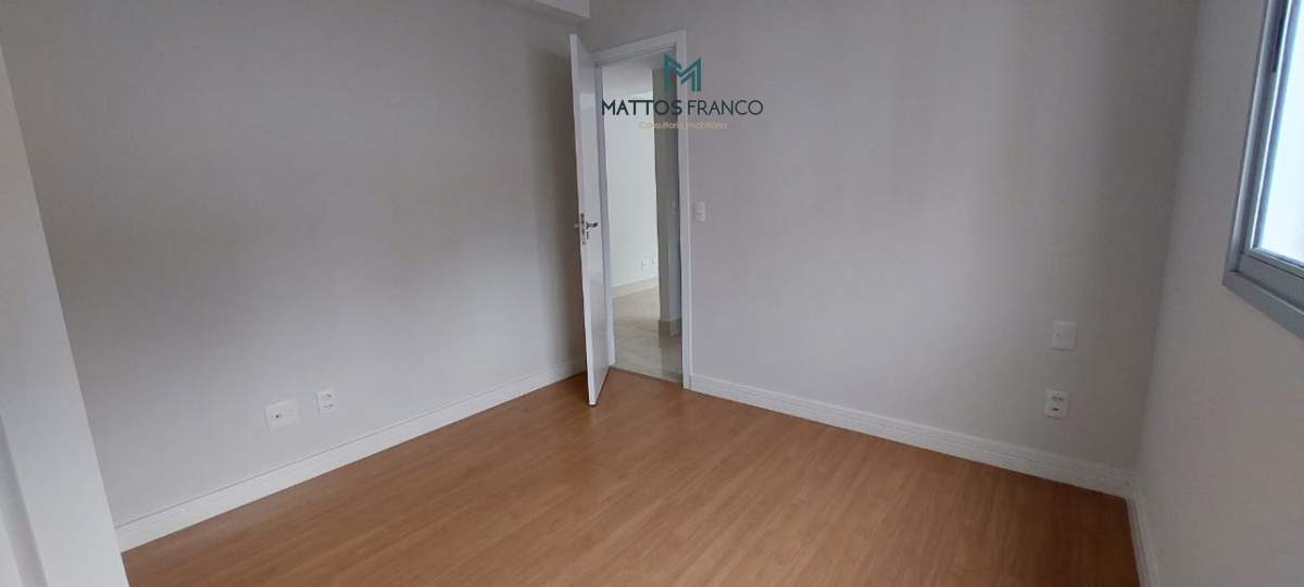 Imagem Apartamento com 2 Quartos à Venda, 67 m²em Lourdes - Belo Horizonte Imagem Apartamento com 2 Quartos à Venda, 67 m²em Lourdes - Belo Horizonte