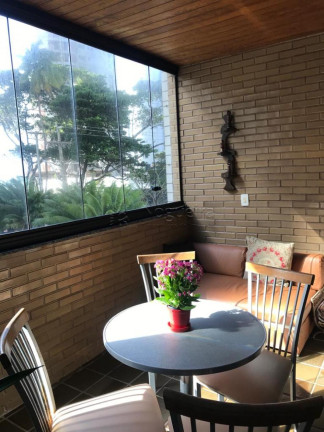 Imagem Apartamento com 4 Quartos à Venda, 212 m² em Boa Viagem - Recife Imagem Apartamento com 4 Quartos à Venda, 212 m² em Boa Viagem - Recife