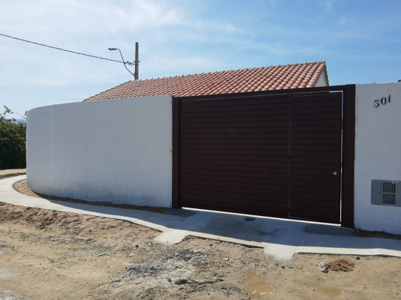 Imagem Casa com 2 Quartos à Venda, 52 m² em Balneário dos Golfinhos - Caraguatatuba Imagem Casa com 2 Quartos à Venda, 52 m² em Balneário dos Golfinhos - Caraguatatuba