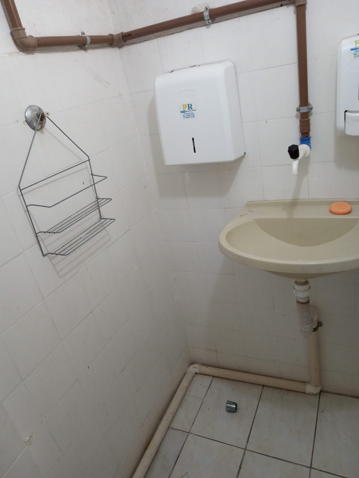 Imagem Loja para Alugar, 50 m²em Andaraí - Rio de Janeiro