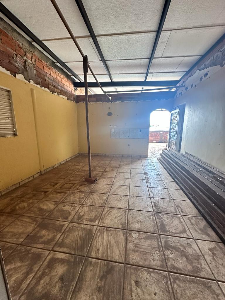 Imagem Sobrado com 4 Quartos à Venda, 319 m²em Vila Jardim São Judas Tadeu - Goiânia Imagem Sobrado com 4 Quartos à Venda, 319 m²em Vila Jardim São Judas Tadeu - Goiânia