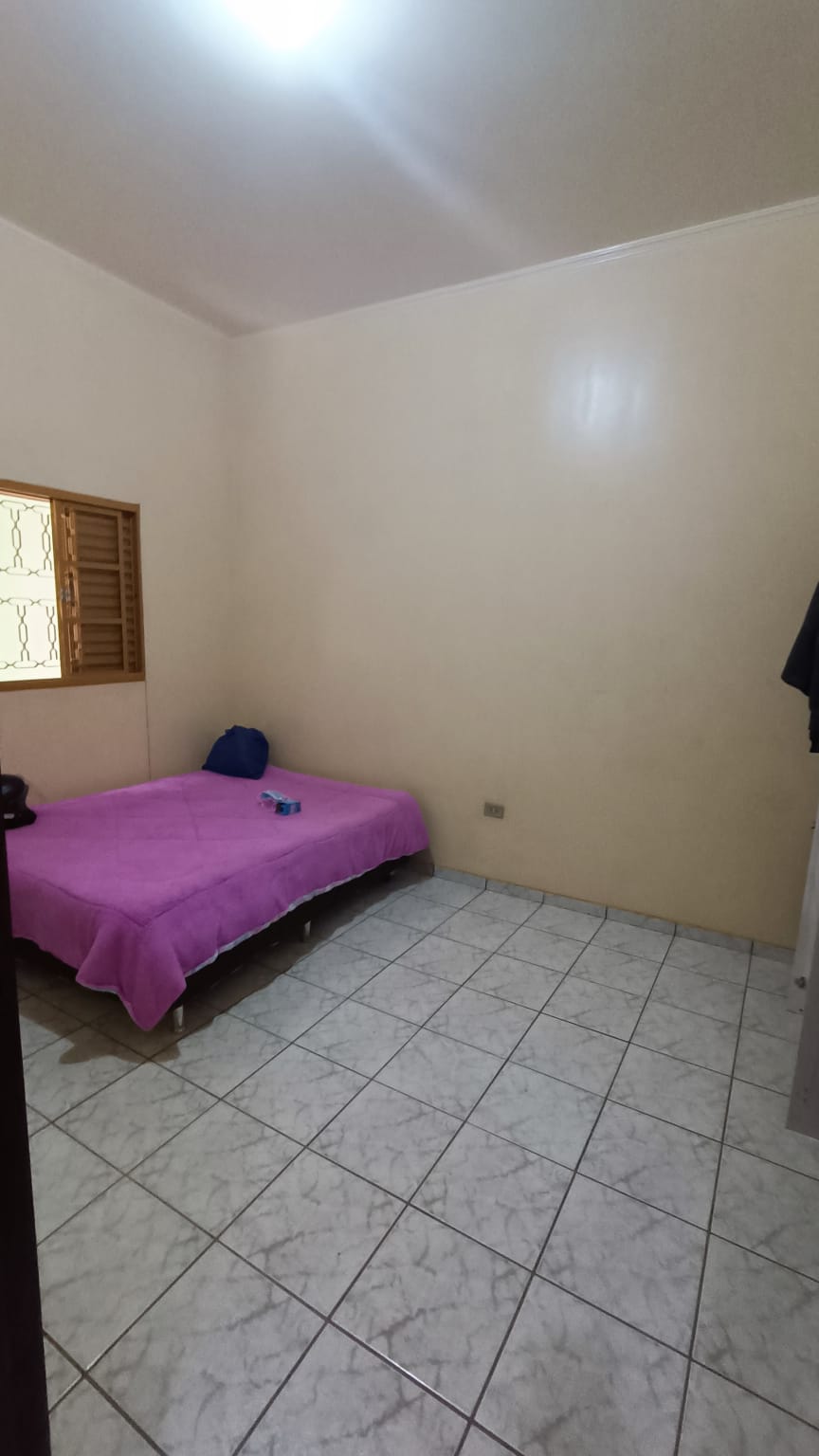 Imagem Casa com 2 Quartos à Venda, 263 m² em Santos Dumont - Três Lagoas Imagem Casa com 2 Quartos à Venda, 263 m² em Santos Dumont - Três Lagoas