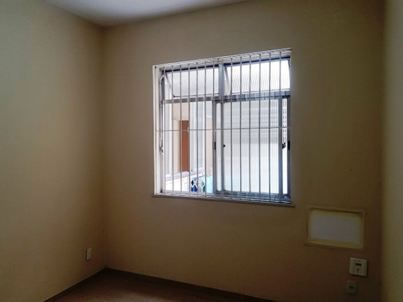 Imagem Apartamento com 2 Quartos à Venda, 103 m² em Icaraí - Niterói Imagem Apartamento com 2 Quartos à Venda, 103 m² em Icaraí - Niterói