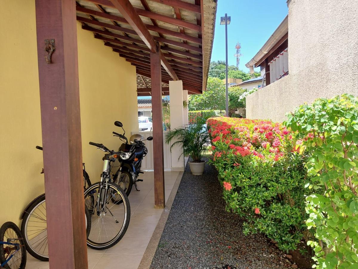 Imagem Casa de Condomínio com 3 Quartos à Venda, 148 m²em Piatã - Salvador Imagem Casa de Condomínio com 3 Quartos à Venda, 148 m²em Piatã - Salvador