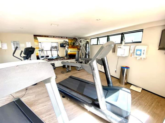 Imagem Flat com 1 Quarto à Venda, 26 m²em Ponta Negra - Natal