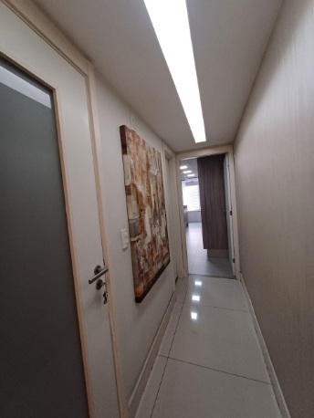 Imagem Apartamento com 4 Quartos à Venda, 198 m² em Icaraí - Niterói Imagem Apartamento com 4 Quartos à Venda, 198 m² em Icaraí - Niterói