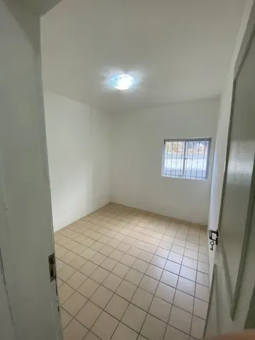 Imagem Apartamento com 2 Quartos à Venda, 65 m²em Espinheiro - Recife Imagem Apartamento com 2 Quartos à Venda, 65 m²em Espinheiro - Recife