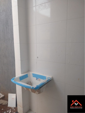 Imagem Apartamento com 2 Quartos à Venda, 55 m² em Cidade Verde - Santana Do Paraíso Imagem Apartamento com 2 Quartos à Venda, 55 m² em Cidade Verde - Santana Do Paraíso