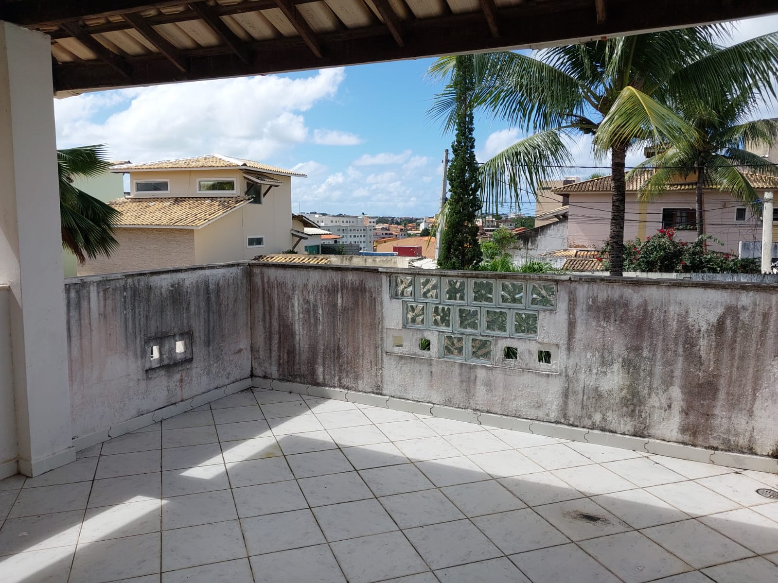 Imagem Casa de Condomínio com 4 Quartos à Venda, 250 m²em Jardim Placaford - Salvador