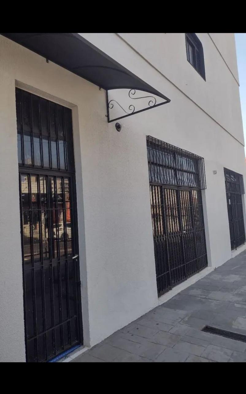 Imagem Apartamento com 3 Quartos à Venda, 120 m² em Boa Vista - São José do Rio Preto Imagem Apartamento com 3 Quartos à Venda, 120 m² em Boa Vista - São José do Rio Preto
