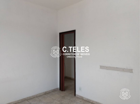Imagem Apartamento com 3 Quartos à Venda, 74 m²em Raul Veiga - São Gonçalo Imagem Apartamento com 3 Quartos à Venda, 74 m²em Raul Veiga - São Gonçalo