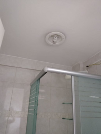 Imagem Apartamento com 2 Quartos para Alugar, 77 m² em Cohama - São Luís