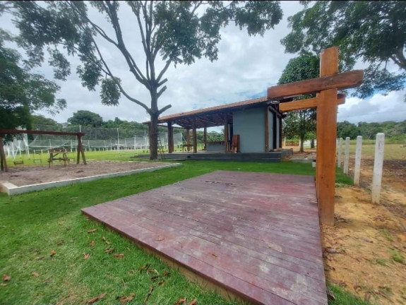 Imagem Chácara à Venda, 1.000 m²em Paricatuba - Iranduba Imagem Chácara à Venda, 1.000 m²em Paricatuba - Iranduba