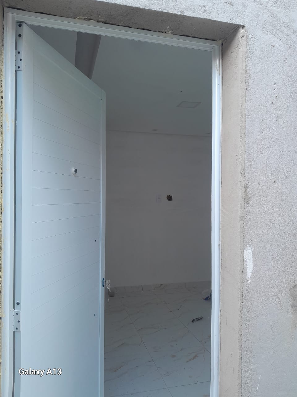 Imagem Casa de Condomínio com 2 Quartos à Venda, 60 m²em Vila Sônia - Praia Grande Imagem Casa de Condomínio com 2 Quartos à Venda, 60 m²em Vila Sônia - Praia Grande