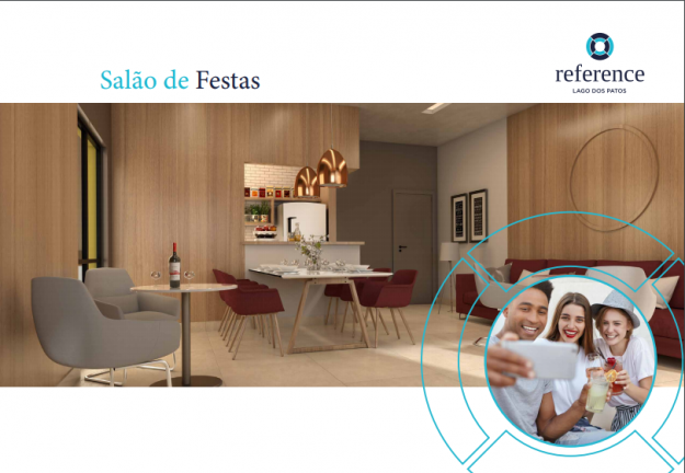 Imagem Apartamento com 2 Quartos à Venda, 46 m² em Jardim Bela Vista - Guarulhos